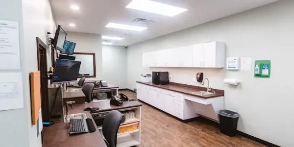 DeLand Treatment Solutions
